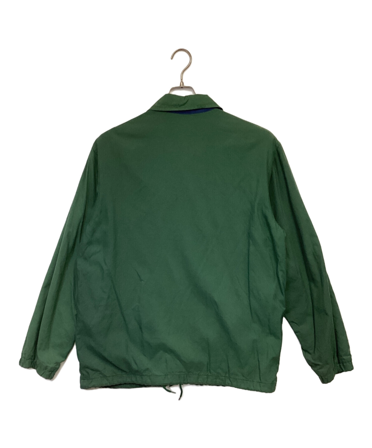 中古・古着通販】Polo by RalphLauren (ポロ バイ ラルフローレン