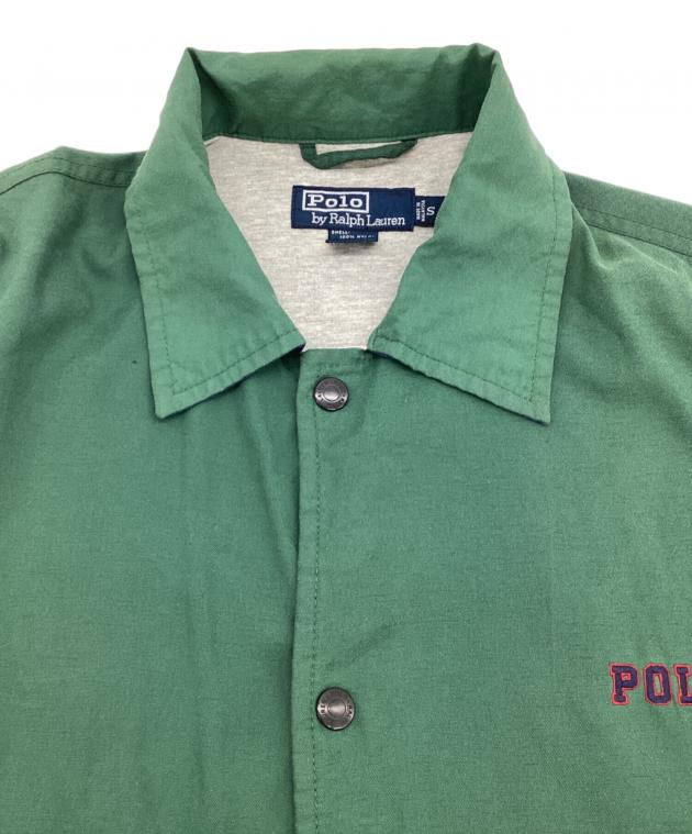 中古・古着通販】Polo by RalphLauren (ポロ バイ ラルフローレン