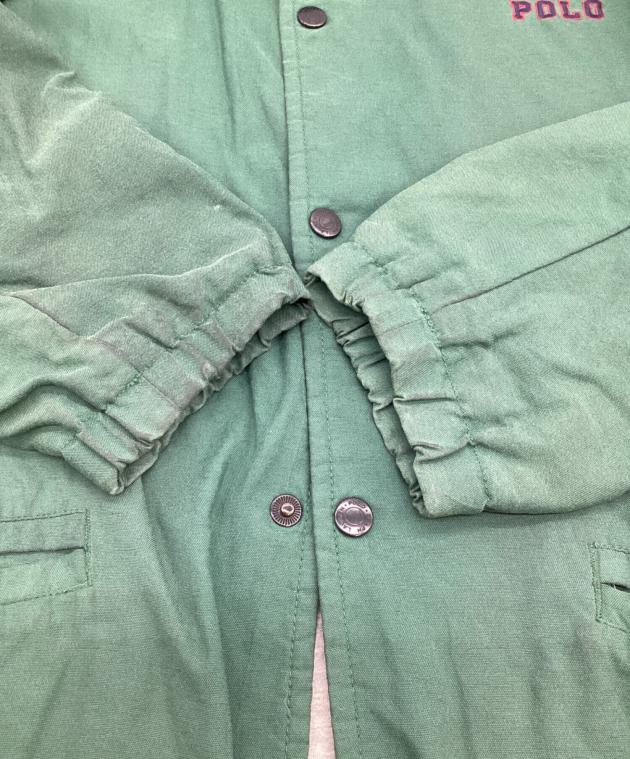 中古・古着通販】Polo by RalphLauren (ポロ バイ ラルフローレン