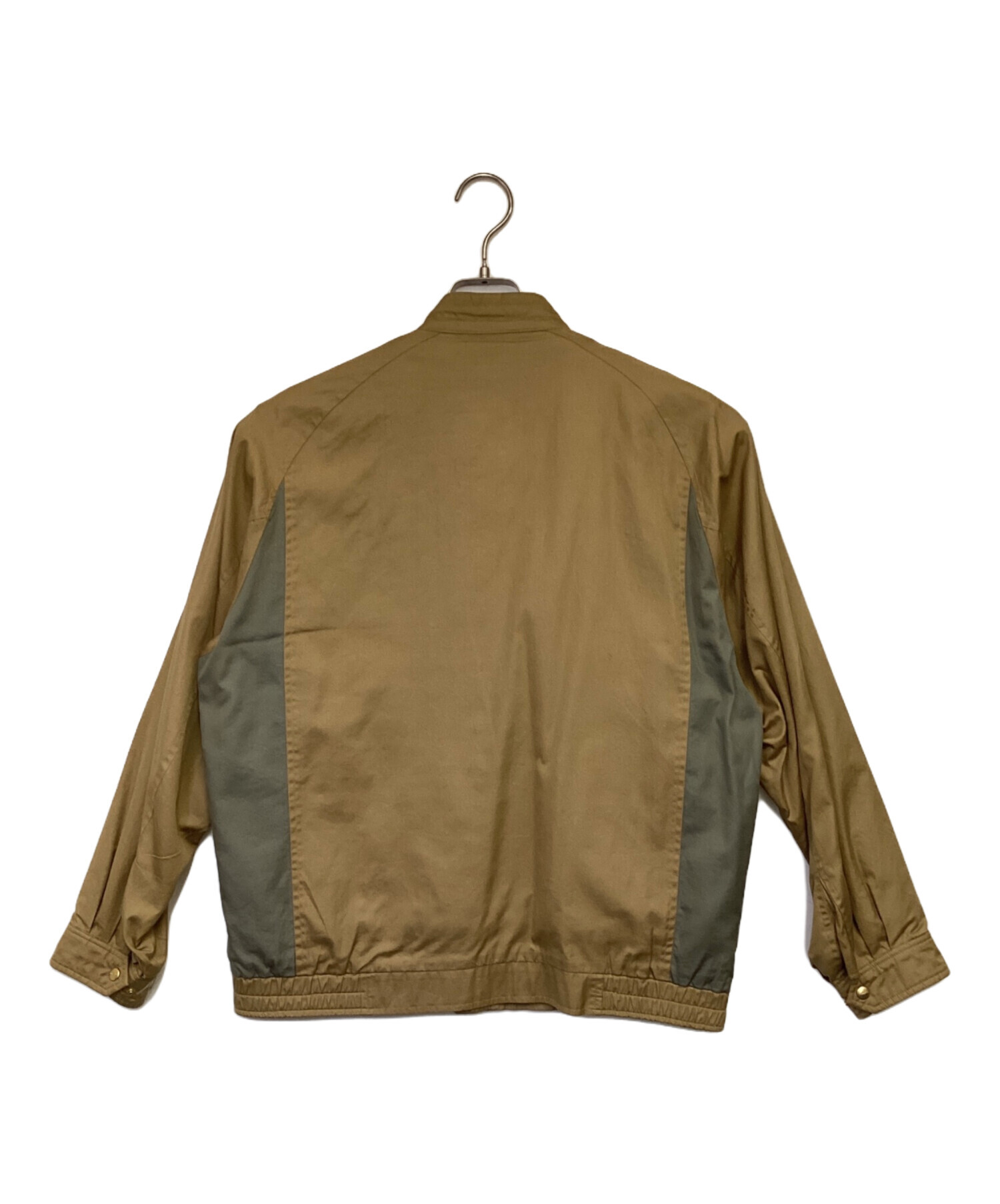 中古・古着通販】Burberry's (バーバリーズ) ライナー付きジャケット