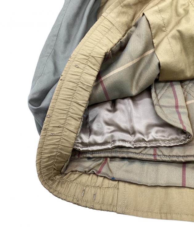 中古・古着通販】Burberry's (バーバリーズ) ライナー付きジャケット