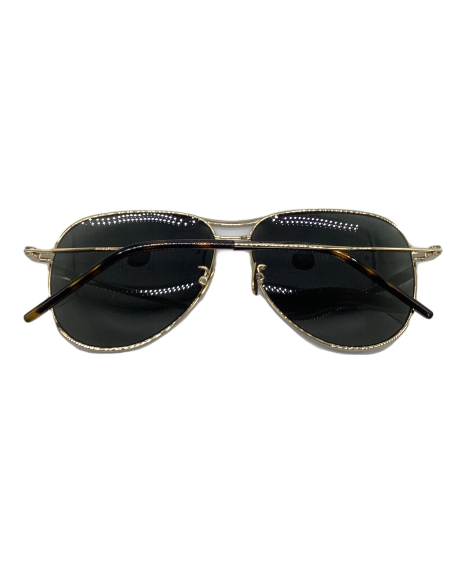 中古・古着通販】Saint Laurent Paris (サンローランパリ) CLASSIC 11 