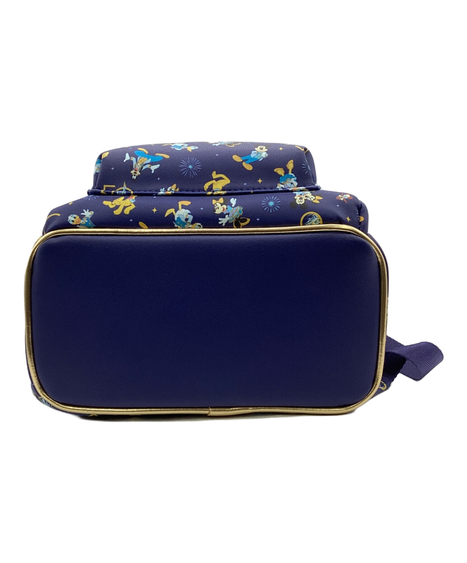 中古・古着通販】Disney PARKS (ディズニーパーク) loungefly
