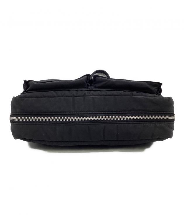 中古・古着通販】PORTER (ポーター) TANKER（タンカー）キャリング