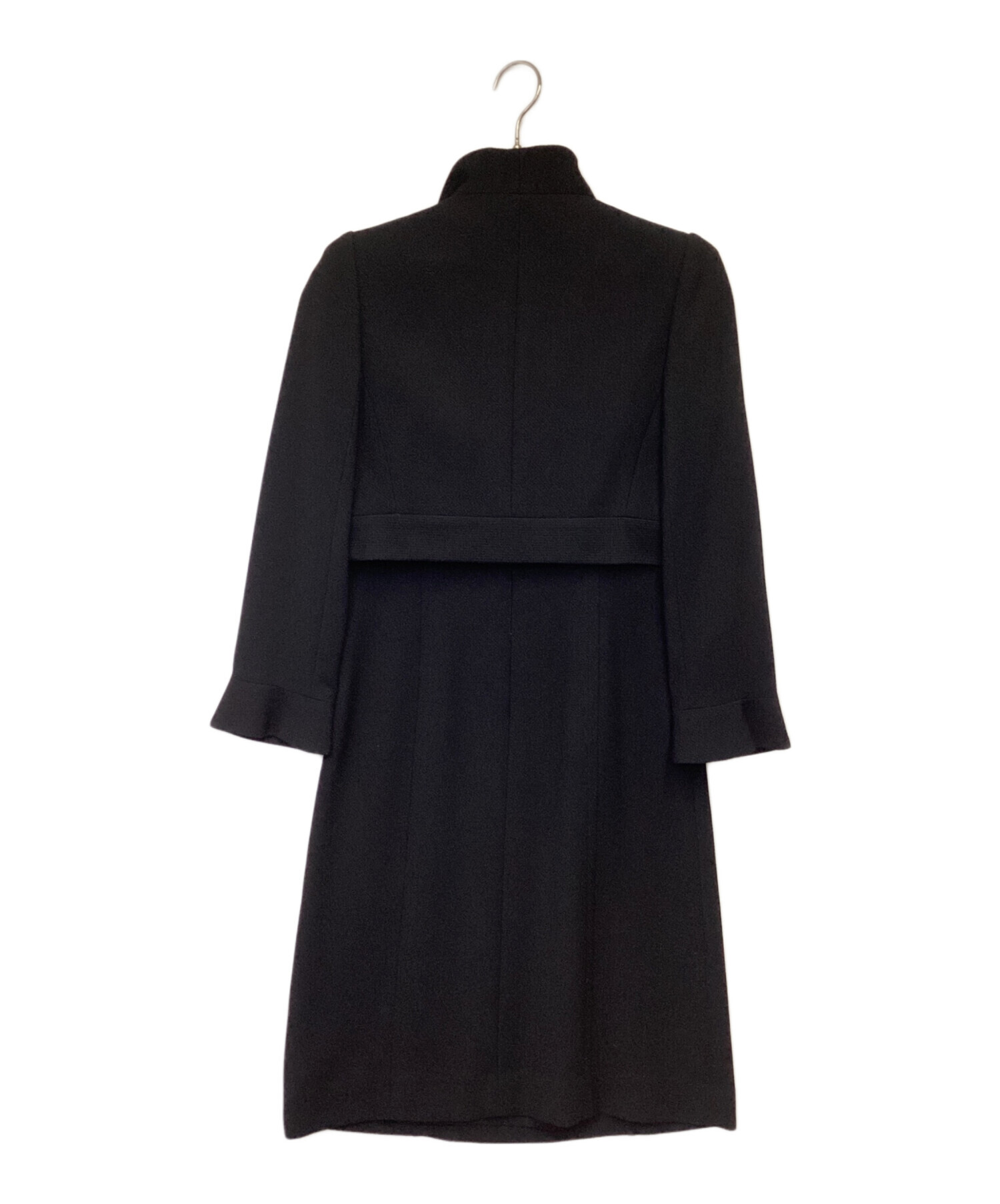 中古・古着通販】Chloe formal (クロエ フォーマル) フォーマル