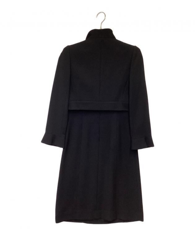 中古・古着通販】Chloe formal (クロエ フォーマル) フォーマル