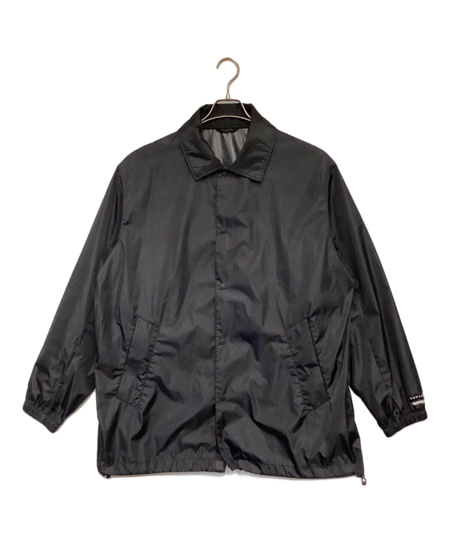 中古・古着通販】mixmag (ミックスマグ) ARMANI EXCHANGE (アルマーニ