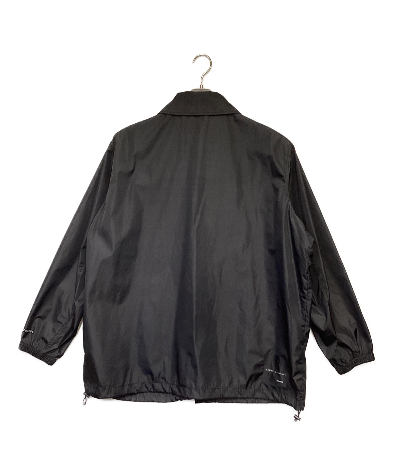 ヨシオ スペシャル ARMANI EXCHANGE 美品 未使用 タグ 中古・古着通販】mixmag (ミックスマグ) ARMANI EXCHANGE (アルマーニ