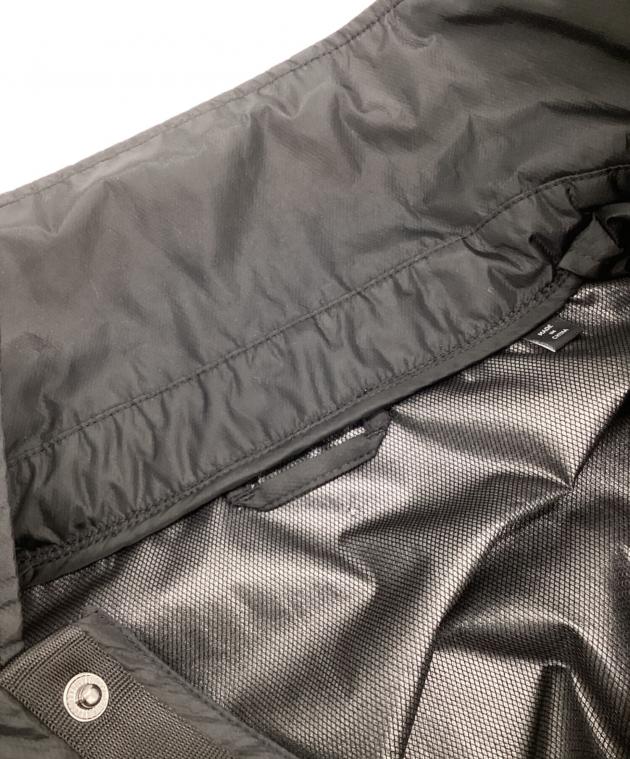 中古・古着通販】mixmag (ミックスマグ) ARMANI EXCHANGE (アルマーニ