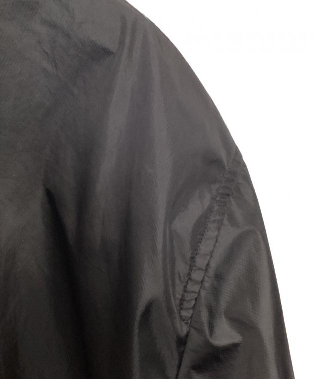 中古・古着通販】mixmag (ミックスマグ) ARMANI EXCHANGE (アルマーニ