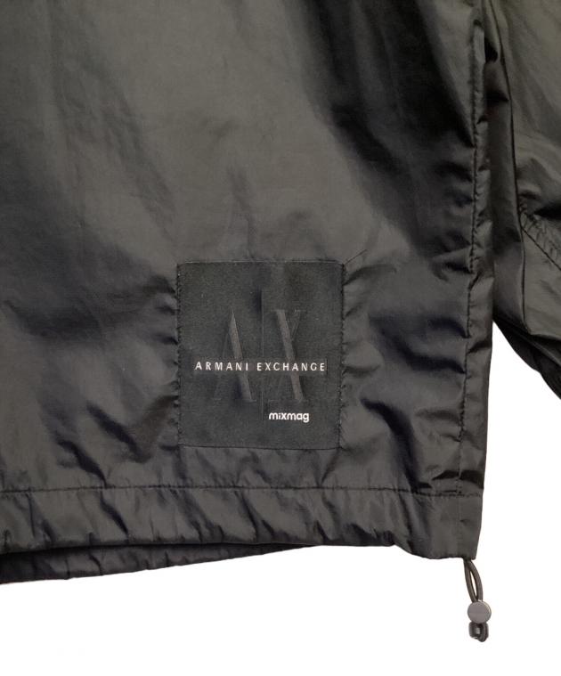 中古・古着通販】mixmag (ミックスマグ) ARMANI EXCHANGE (アルマーニ