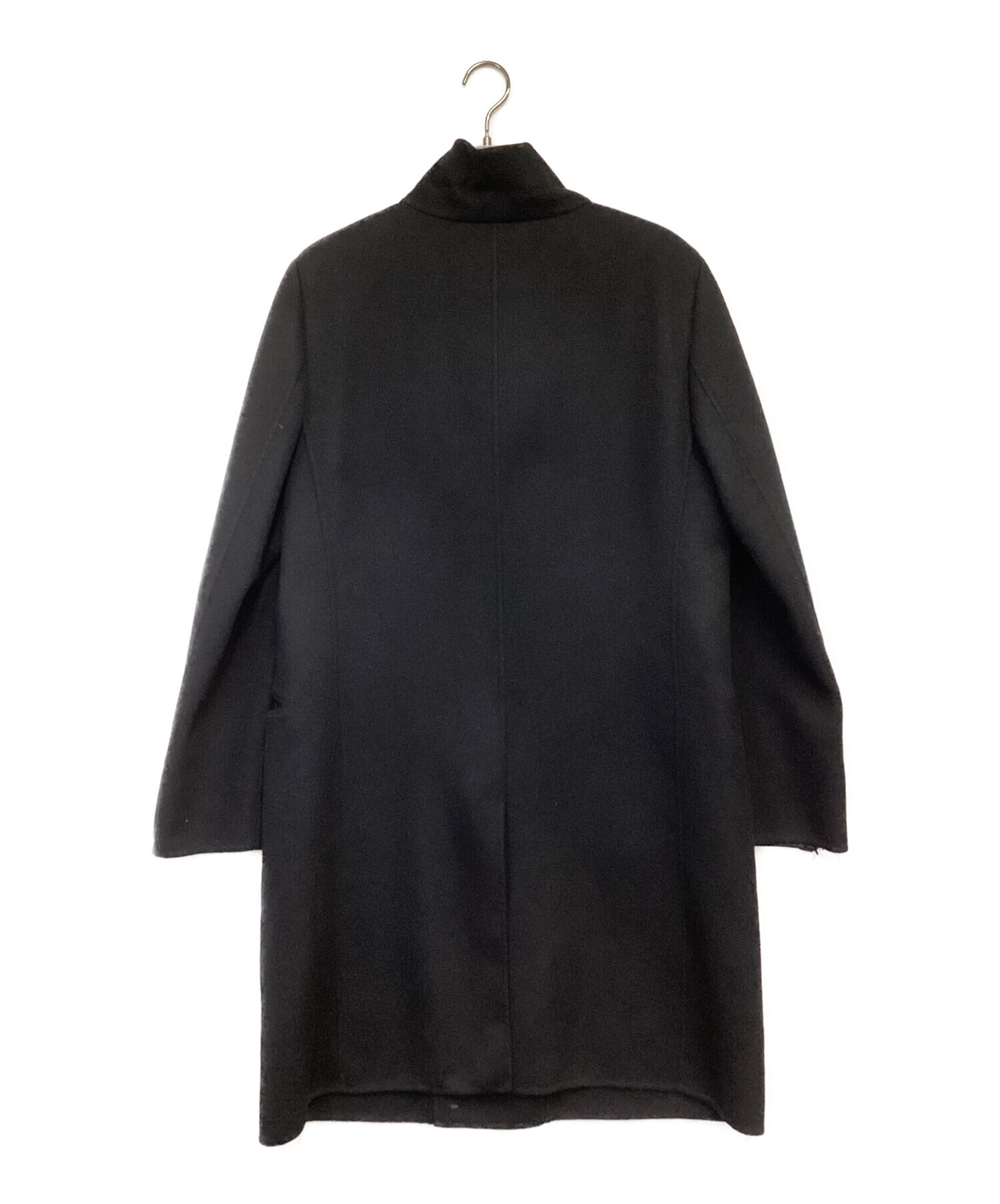 中古・古着通販】GIORGIO ARMANI (ジョルジョアルマーニ) カシミヤ