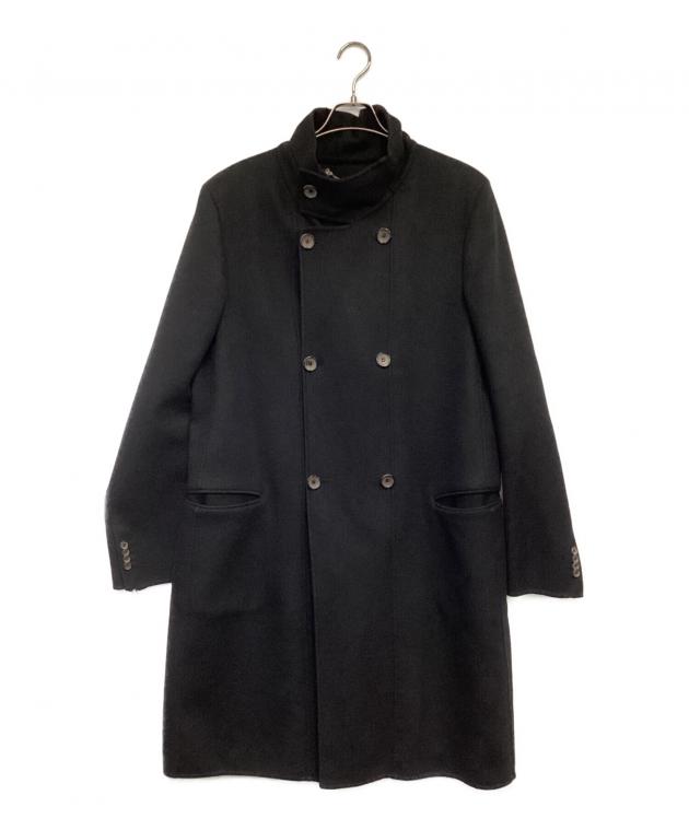 中古・古着通販】GIORGIO ARMANI (ジョルジョアルマーニ) カシミヤ