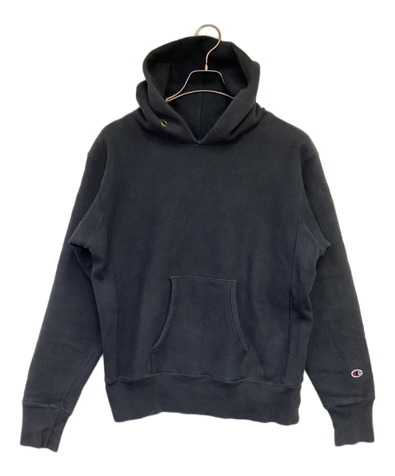 中古・古着通販】Champion REVERSE WEAVE (チャンピオン リバース