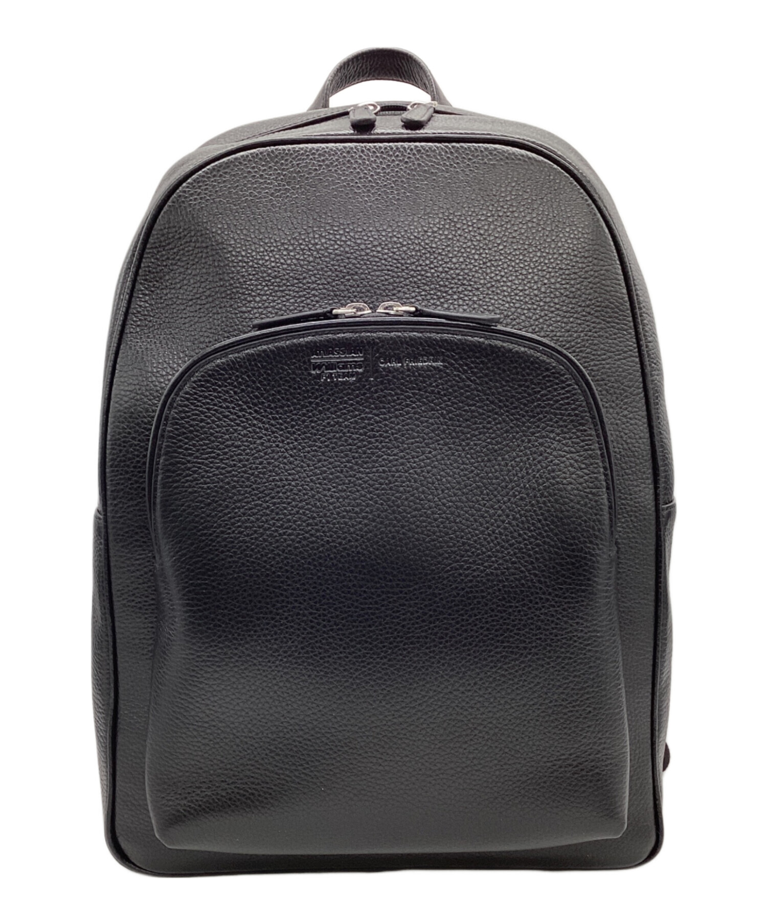 中古・古着通販】Carl Friedrik (カール・フリードリック) Atlassian