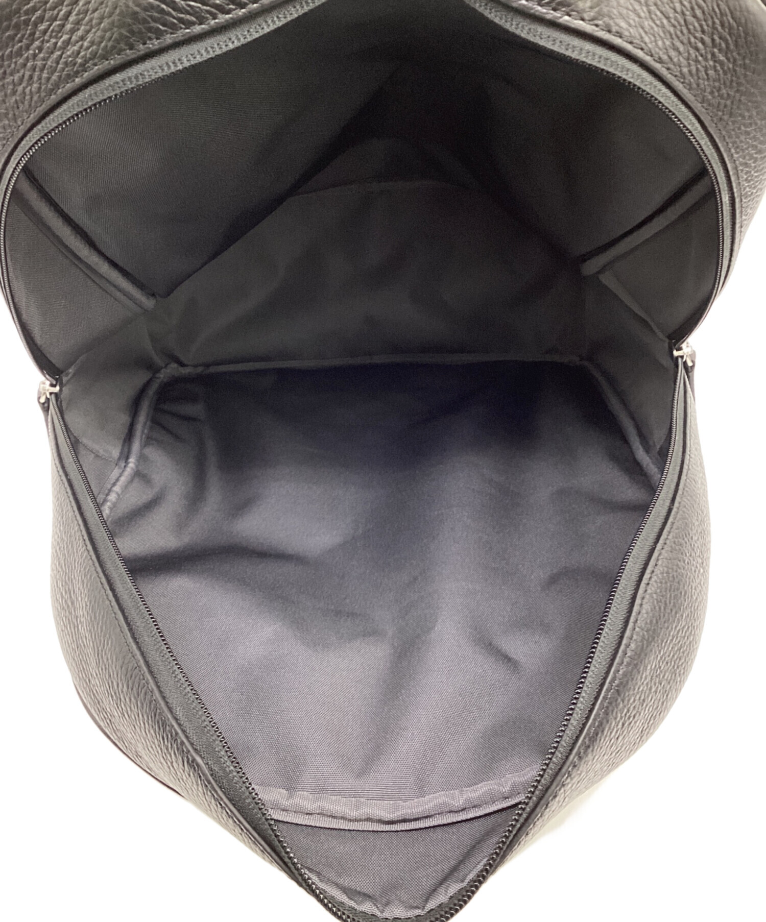 中古・古着通販】Carl Friedrik (カール・フリードリック) Atlassian