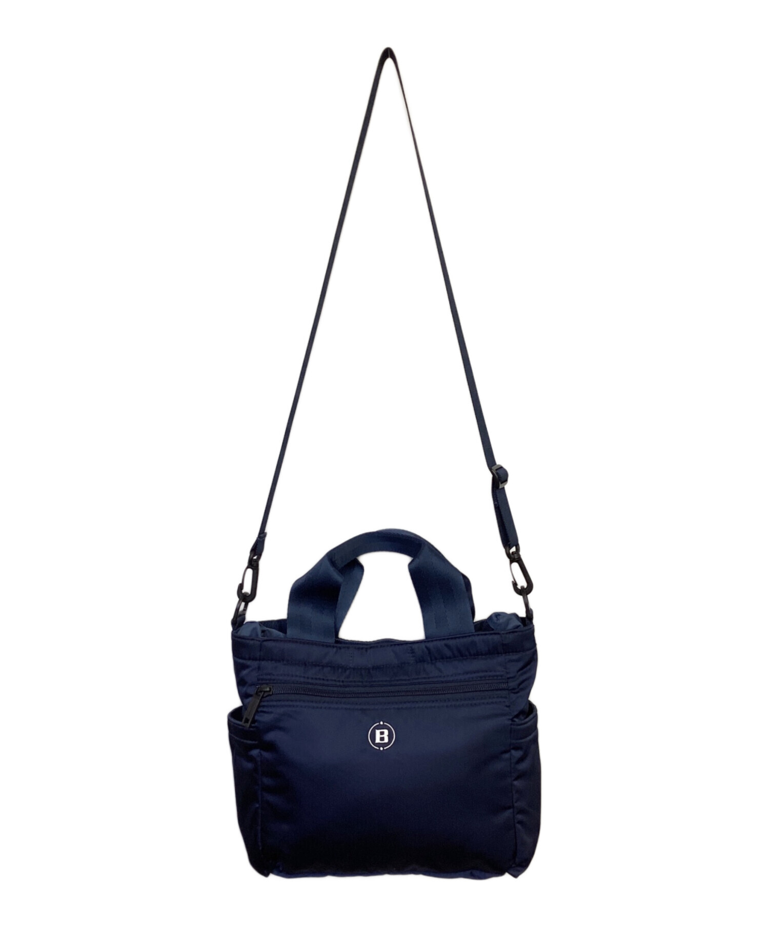 中古・古着通販】BRIEFING (ブリーフィング) 2WAY CART TOTE CS（2