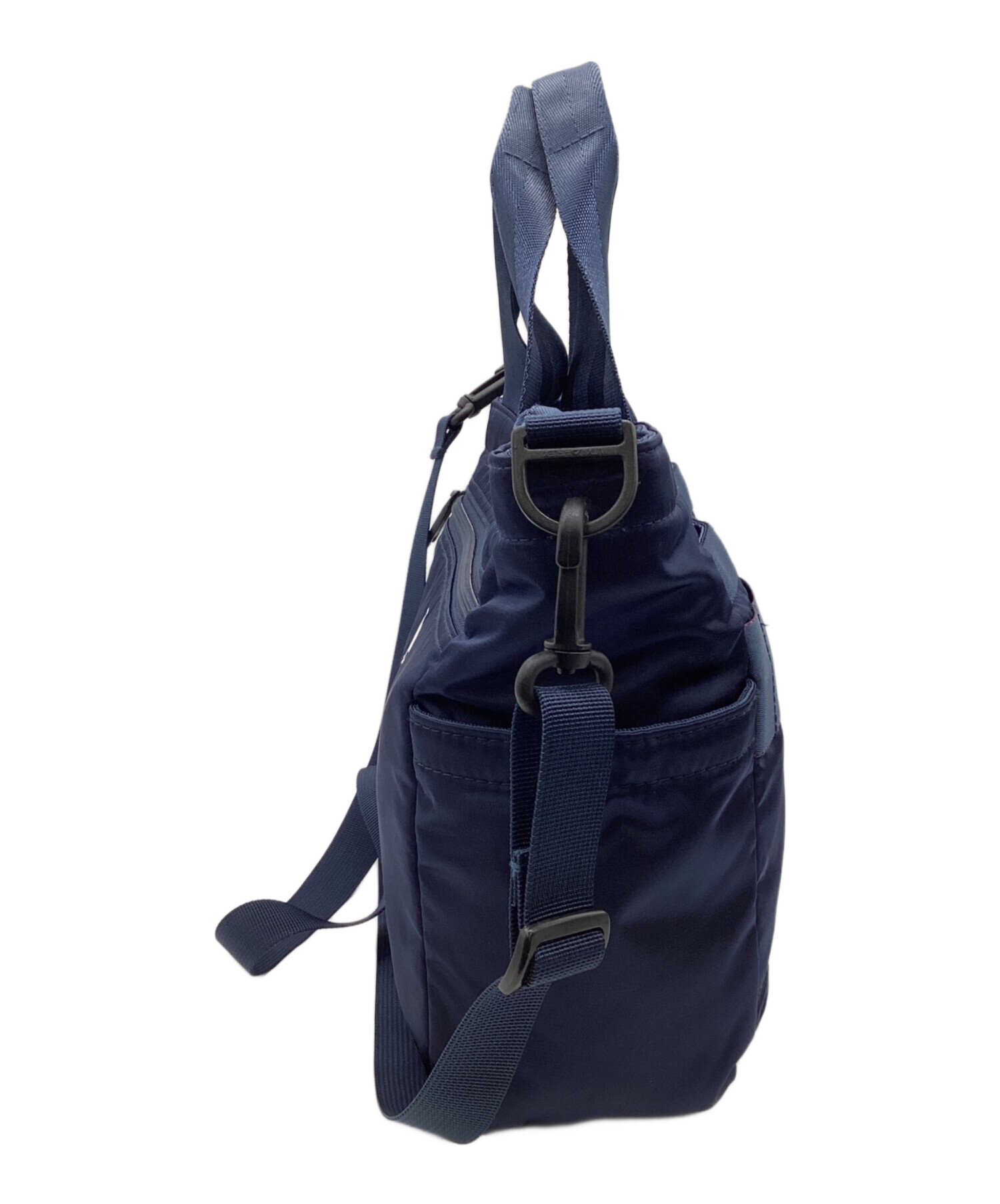 中古・古着通販】BRIEFING (ブリーフィング) 2WAY CART TOTE CS（2