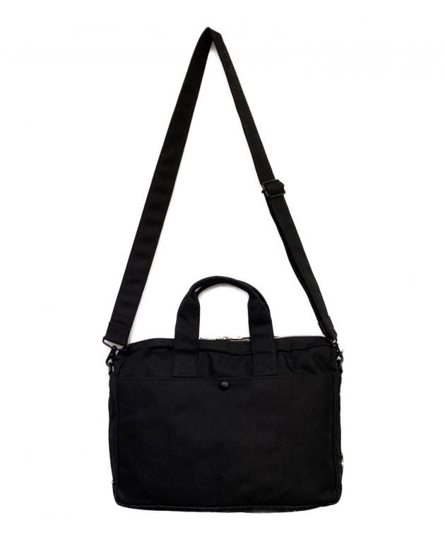 中古・古着通販】PORTER (ポーター) SMOKY（スモーキー）2WAYブリーフ