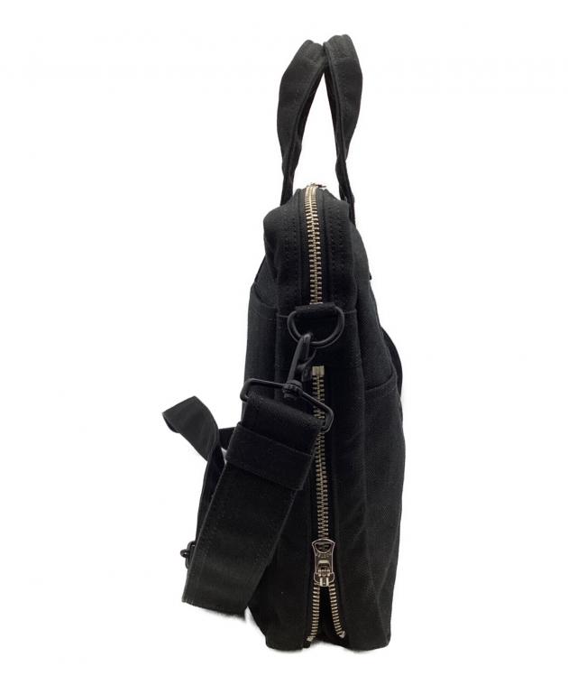 中古・古着通販】PORTER (ポーター) SMOKY（スモーキー）2WAYブリーフ