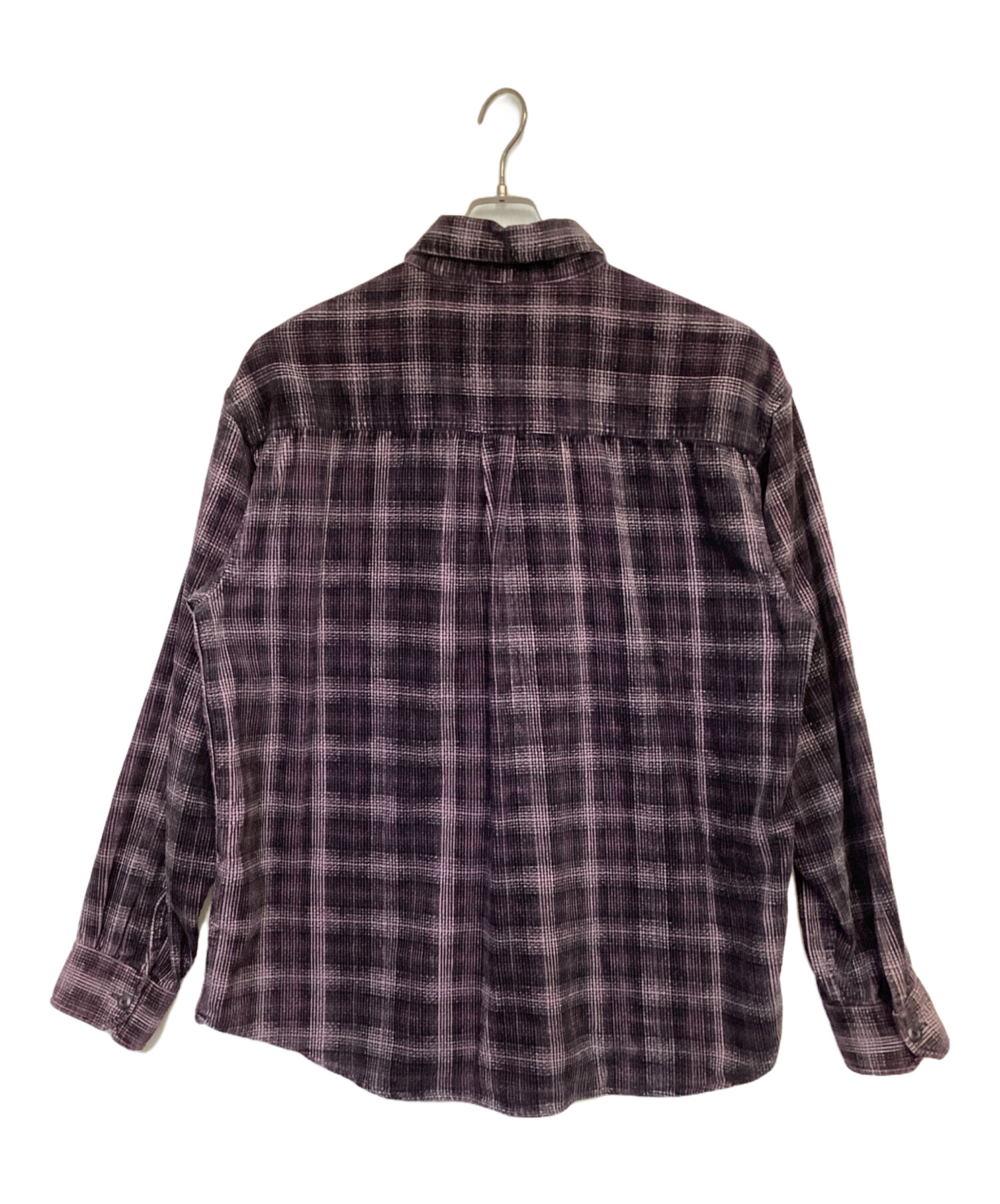 中古・古着通販】Carhartt WIP (カーハート ワーク イン プログレス 