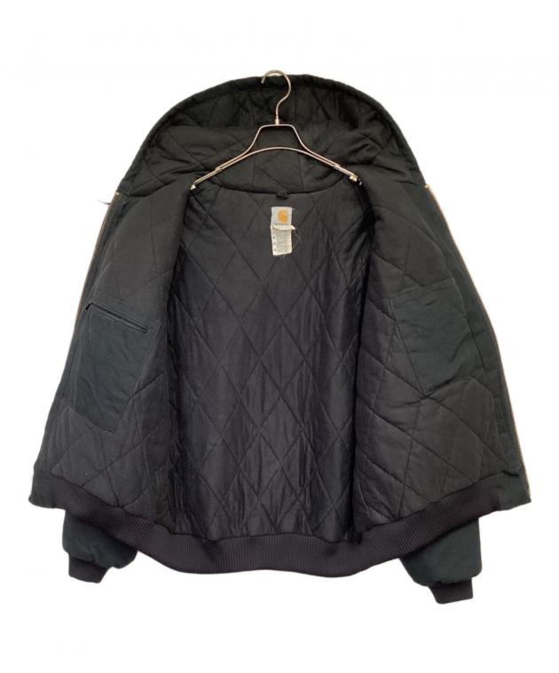 中古・古着通販】CarHartt (カーハート) フーデッドアクティブ