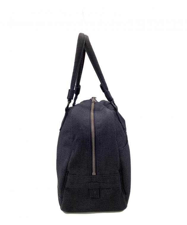 中古・古着通販】PORTER (ポーター) SMOKEY（スモーキー）ボストン