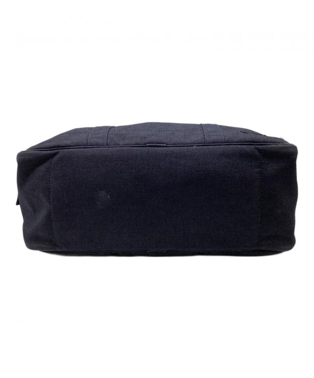 中古・古着通販】PORTER (ポーター) SMOKEY（スモーキー）ボストン
