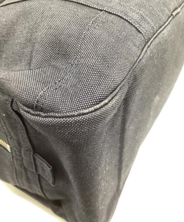 中古・古着通販】PORTER (ポーター) SMOKEY（スモーキー）ボストン