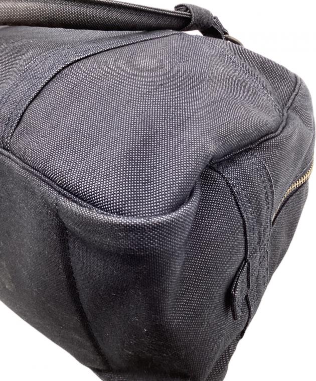 中古・古着通販】PORTER (ポーター) SMOKEY（スモーキー）ボストン