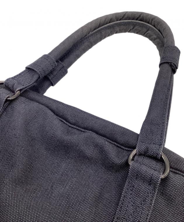 中古・古着通販】PORTER (ポーター) SMOKEY（スモーキー）ボストン