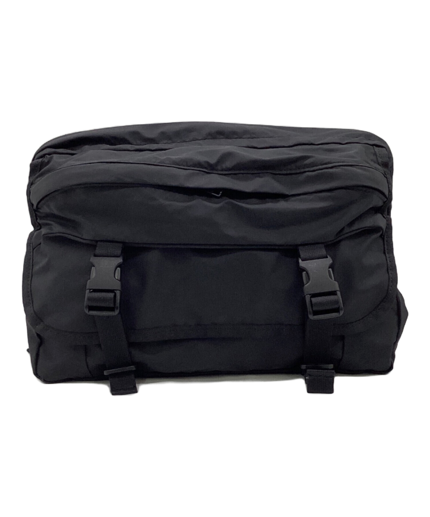 中古・古着通販】PORTER (ポーター) EXTREME（エクストリーム