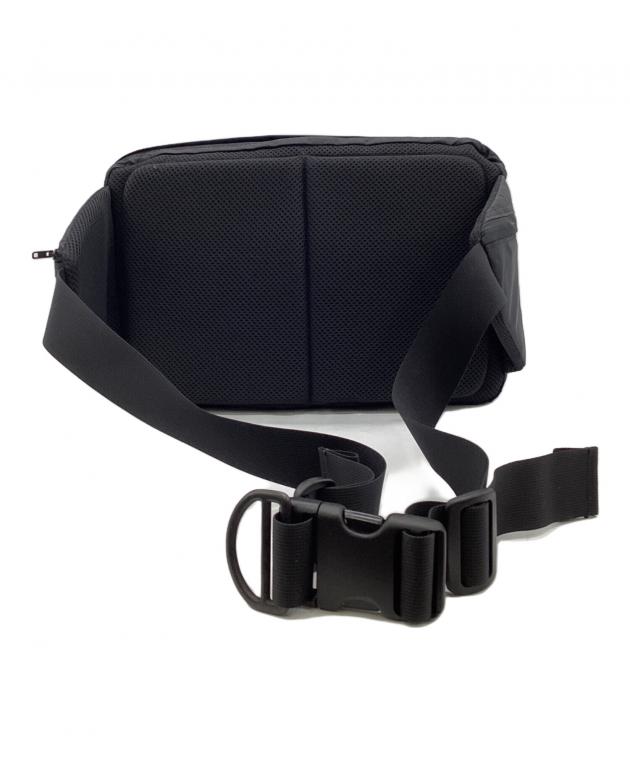 中古・古着通販】PORTER (ポーター) EXTREME（エクストリーム