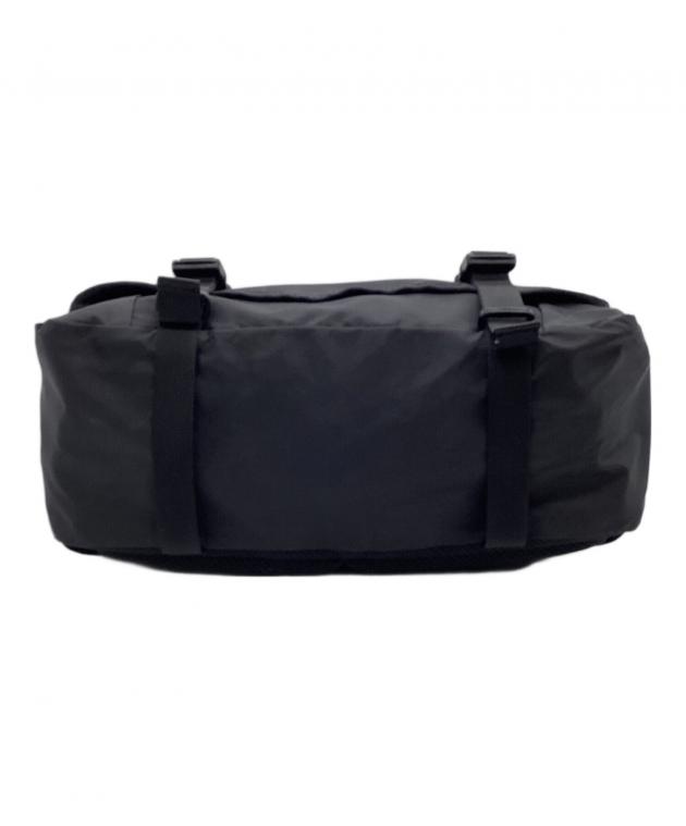 中古・古着通販】PORTER (ポーター) EXTREME（エクストリーム