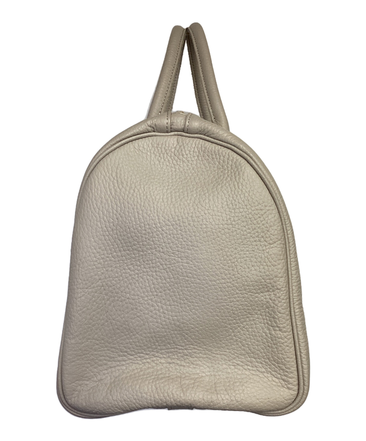 中古・古着通販】YOUNG & OLSEN The DRYGOODS STORE (ヤングアンド 