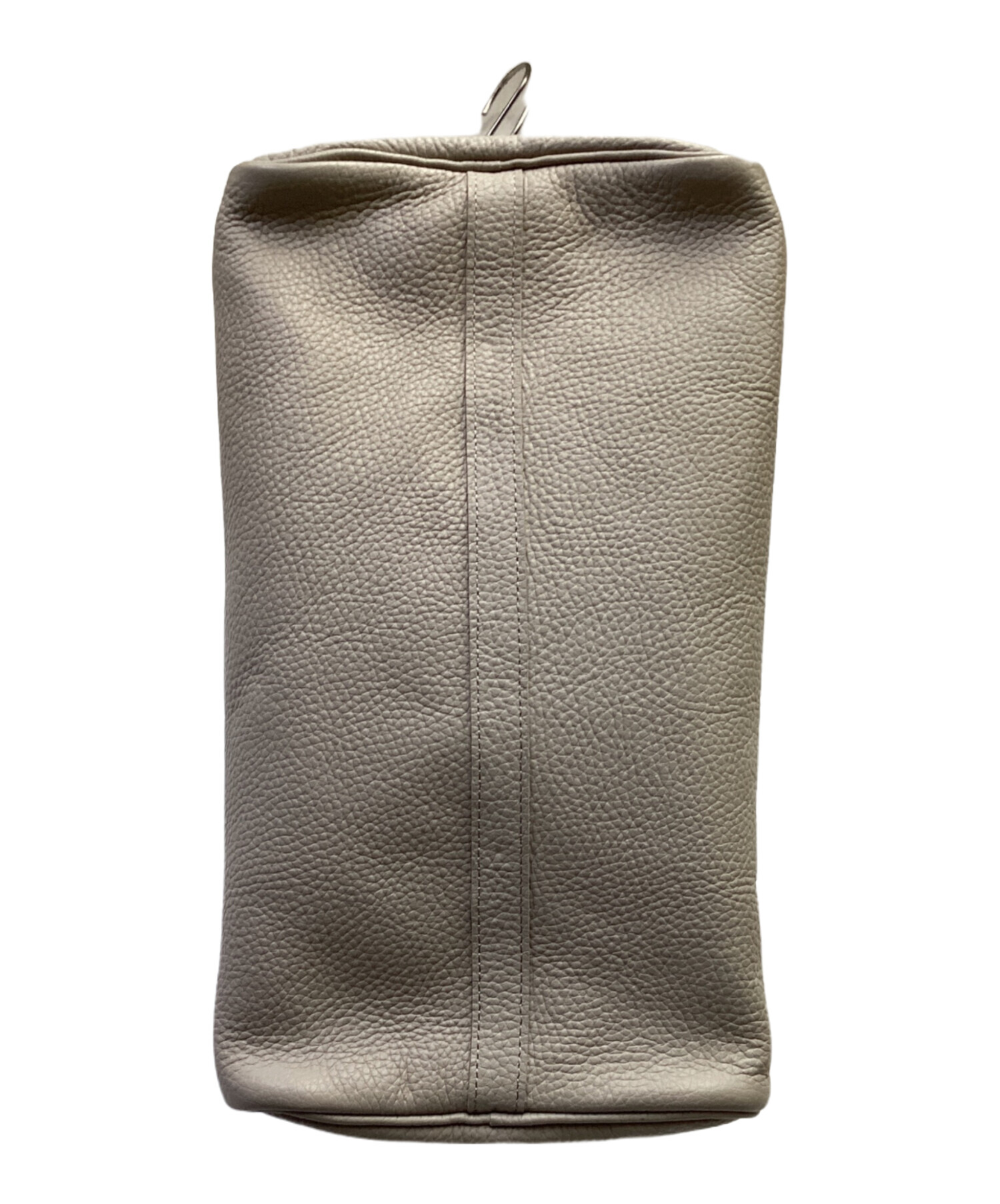 中古・古着通販】YOUNG & OLSEN The DRYGOODS STORE (ヤングアンド 