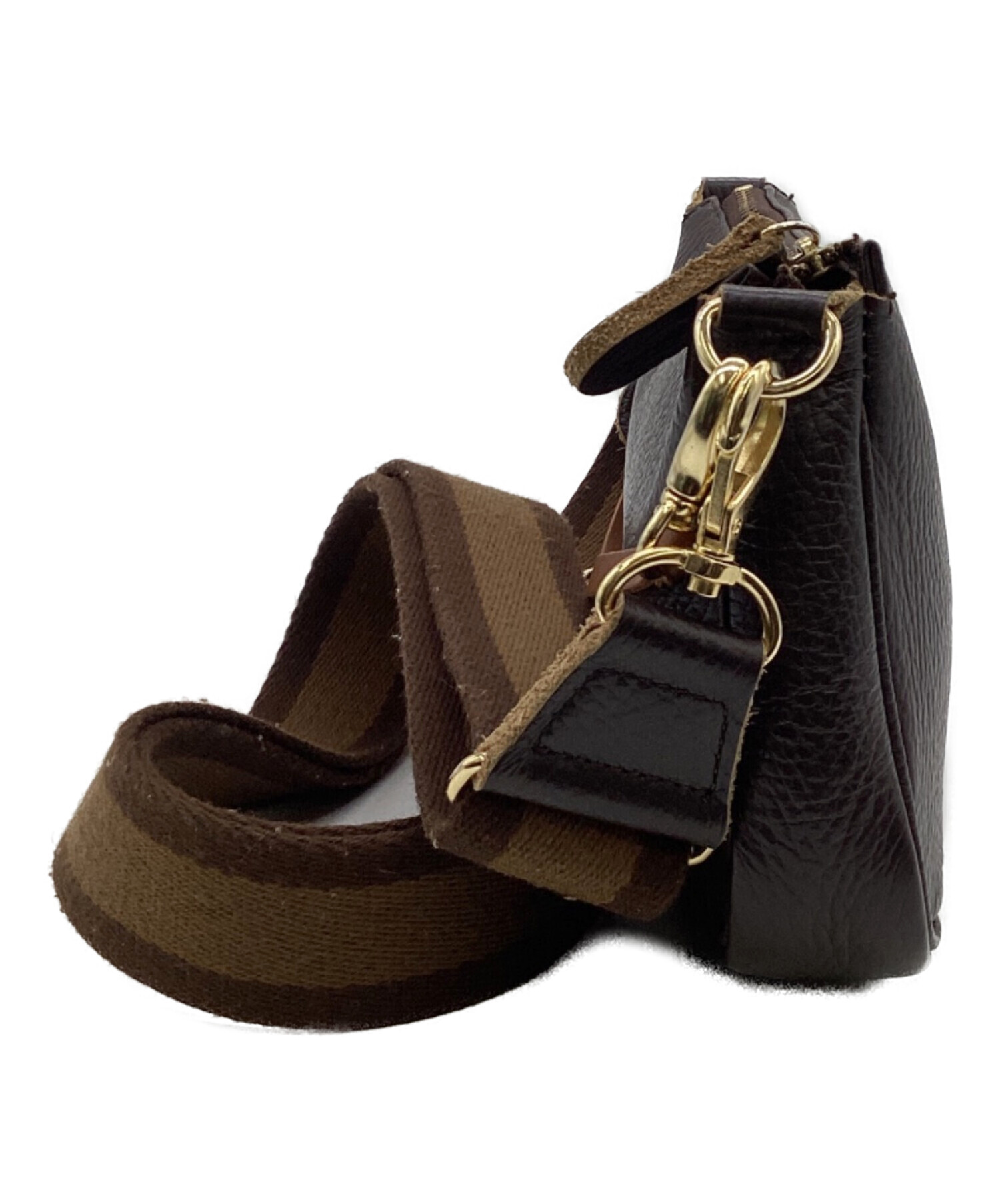 中古・古着通販】YOUNG & OLSEN The DRYGOODS STORE (ヤングアンド