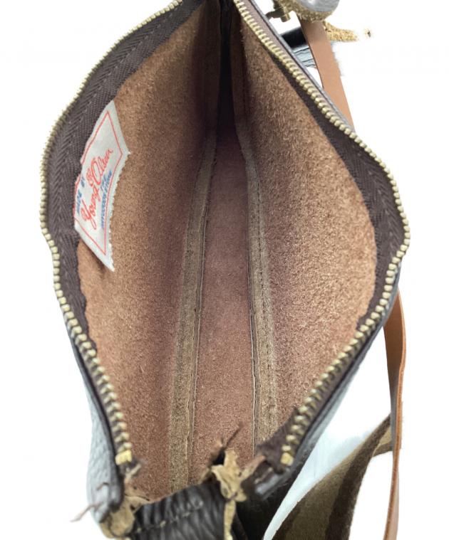 中古・古着通販】YOUNG & OLSEN The DRYGOODS STORE (ヤングアンド