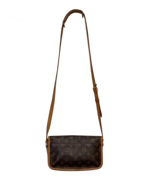 中古・古着通販】LOUIS VUITTON (ルイ ヴィトン) モノグラム