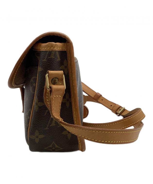 中古・古着通販】LOUIS VUITTON (ルイ ヴィトン) モノグラム