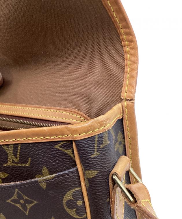中古・古着通販】LOUIS VUITTON (ルイ ヴィトン) モノグラム