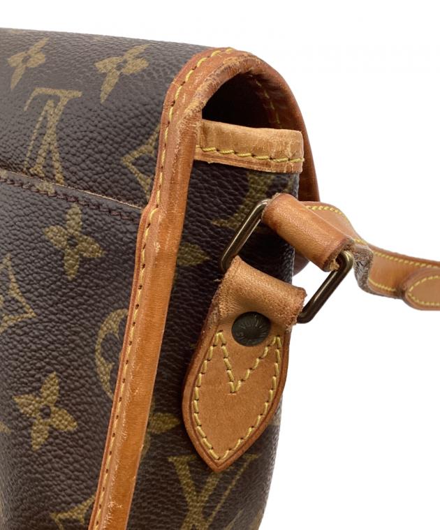 中古・古着通販】LOUIS VUITTON (ルイ ヴィトン) モノグラム