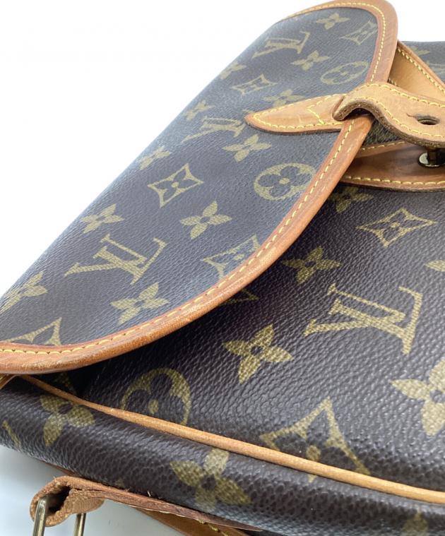 中古・古着通販】LOUIS VUITTON (ルイ ヴィトン) モノグラム