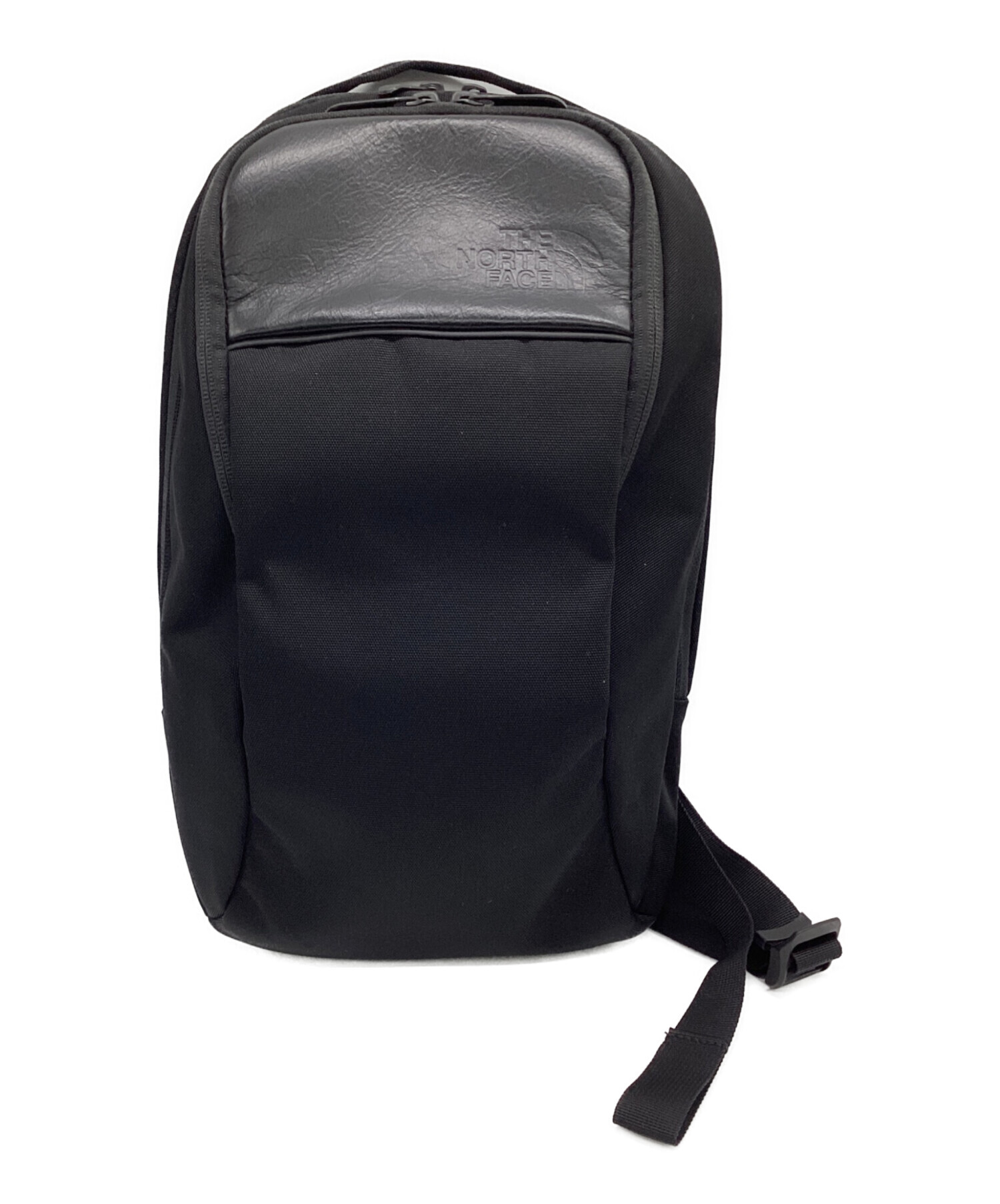 中古・古着通販】THE NORTH FACE (ザ ノース フェイス) Roamer Sling