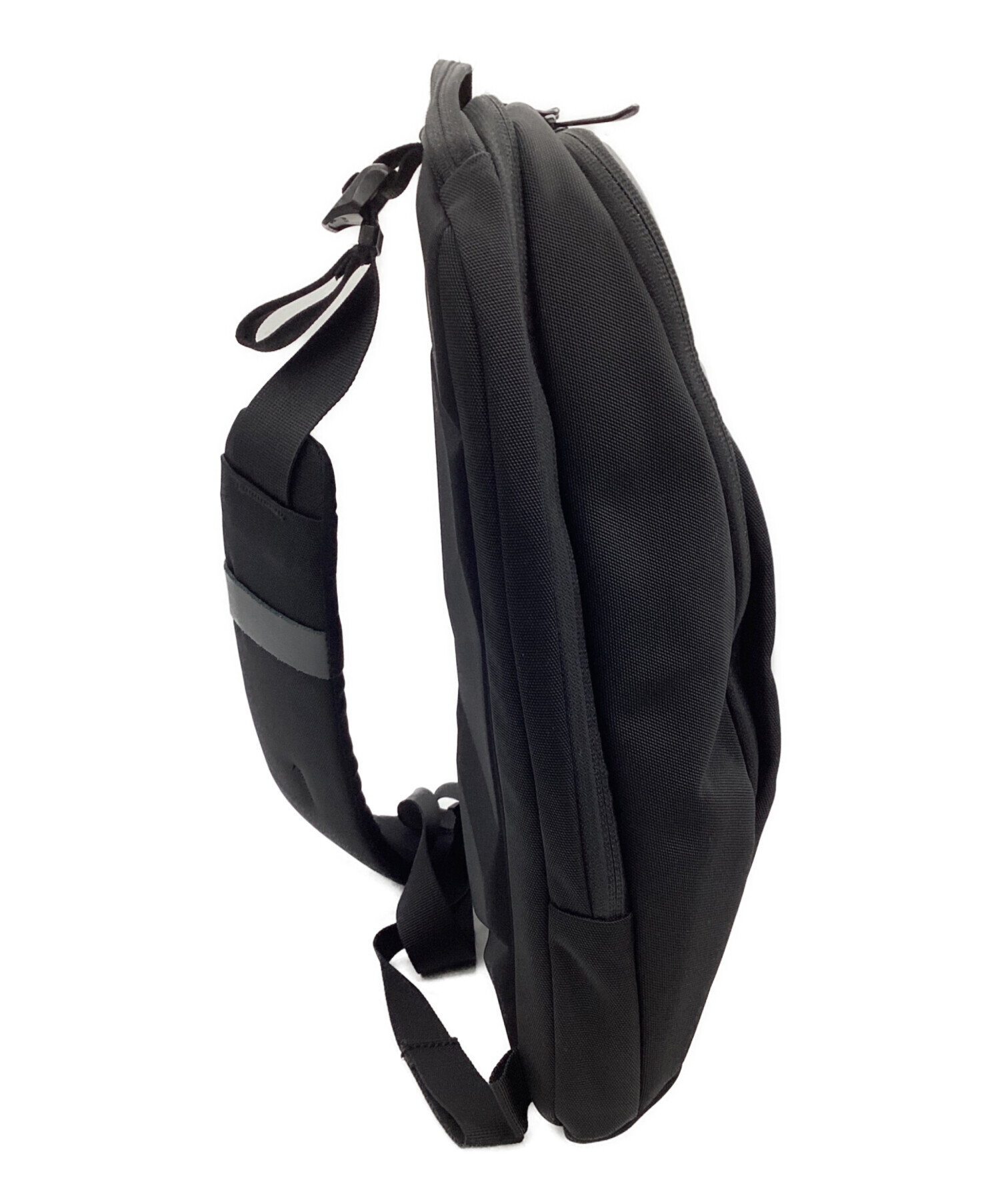 中古・古着通販】THE NORTH FACE (ザ ノース フェイス) Roamer Sling 