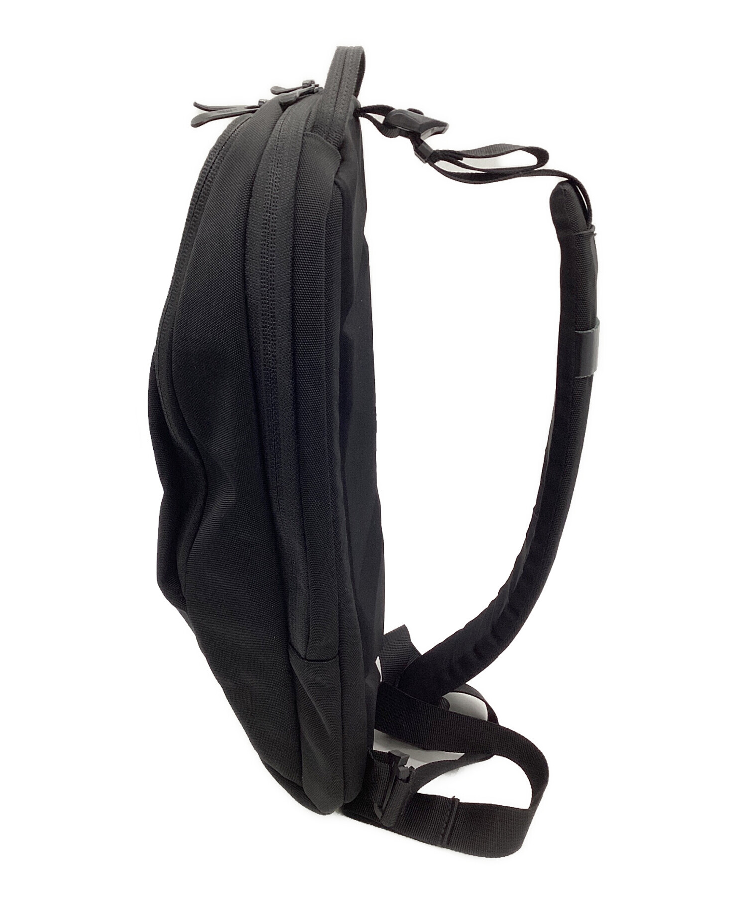 中古・古着通販】THE NORTH FACE (ザ ノース フェイス) Roamer Sling