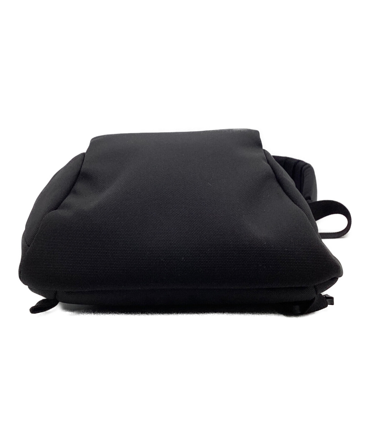中古・古着通販】THE NORTH FACE (ザ ノース フェイス) Roamer Sling