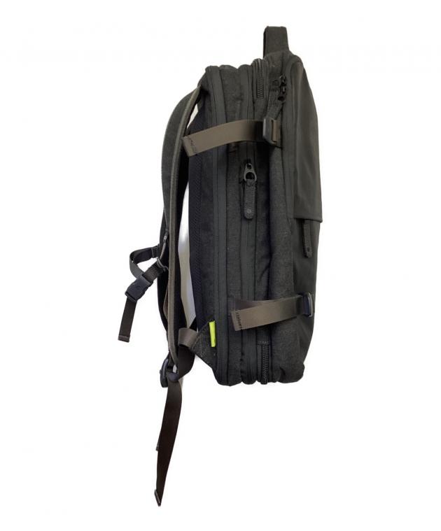 中古・古着通販】Incase (インケース) トラベルバッグパック グレー