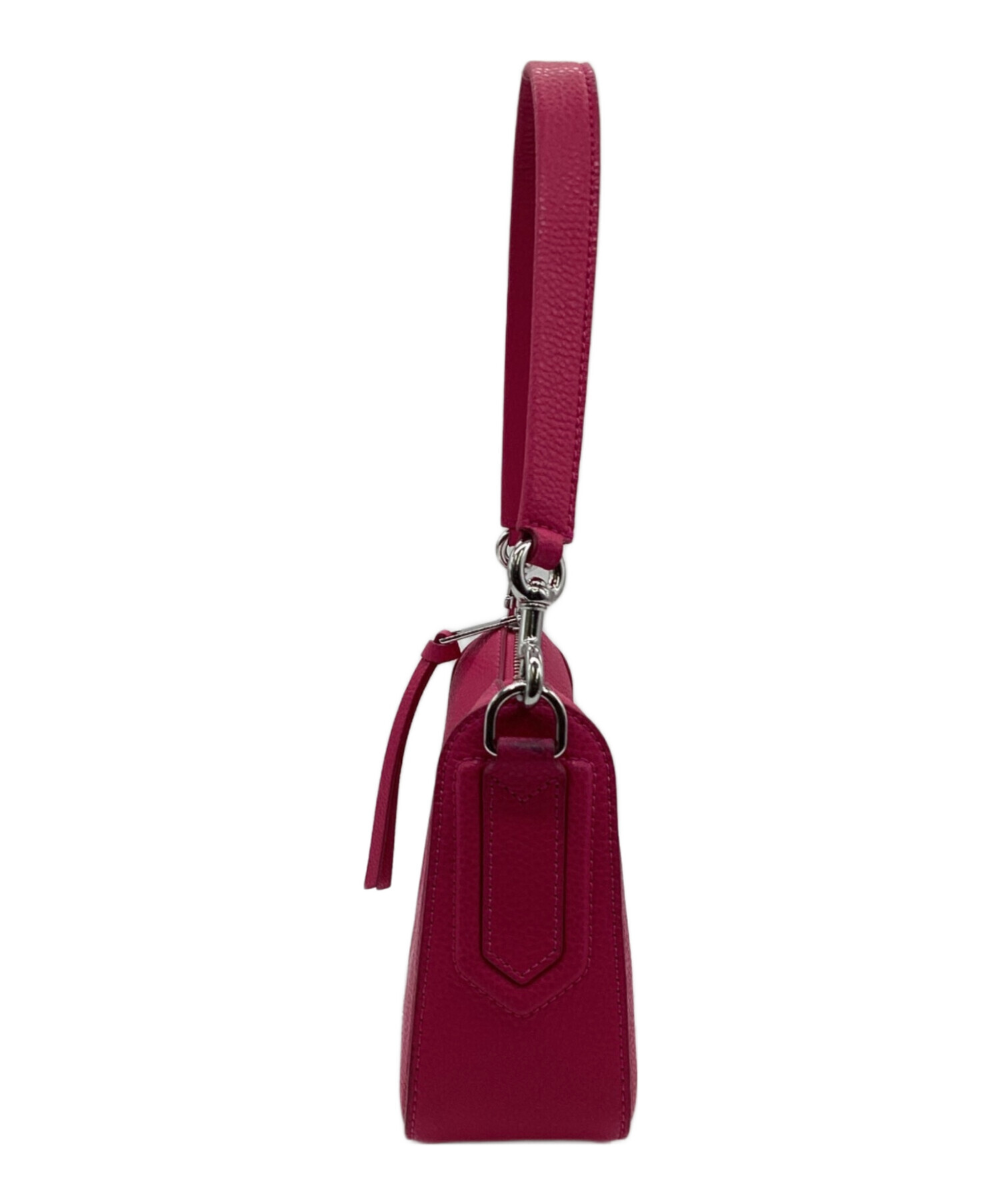 中古・古着通販】MARC JACOBS (マークジェイコブス) Small Drifter 