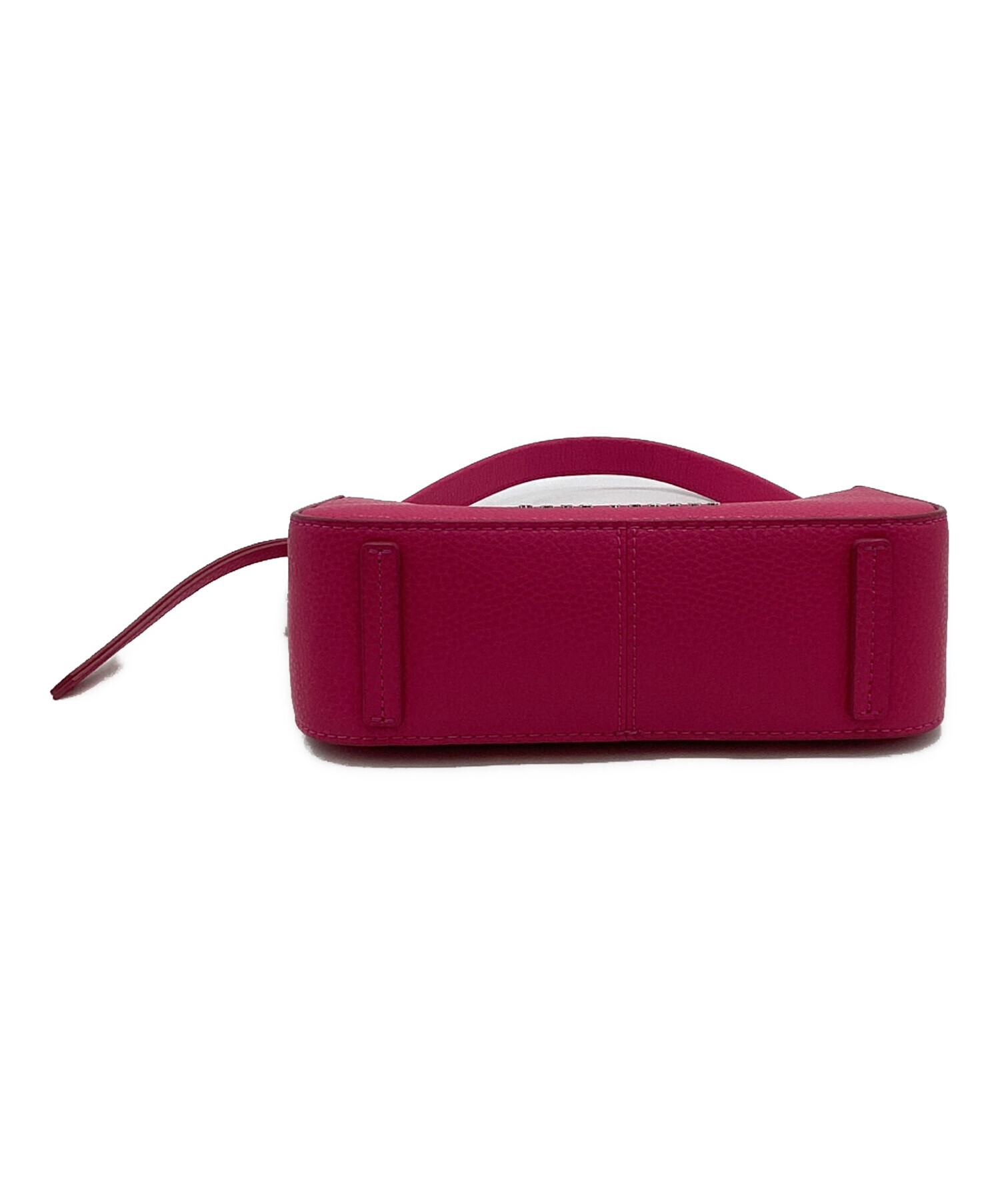 中古・古着通販】MARC JACOBS (マークジェイコブス) Small Drifter
